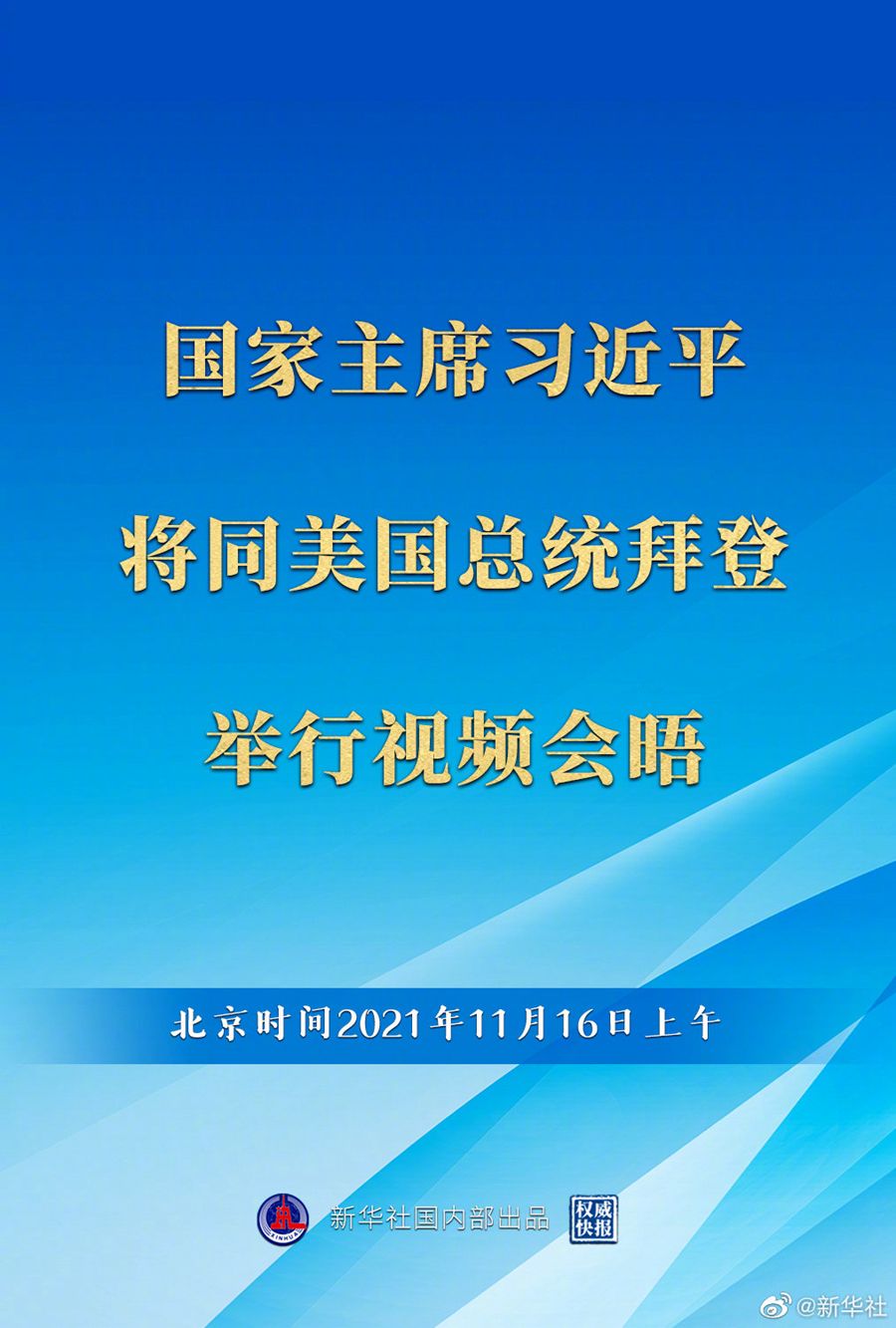 1856fa1a59970321f9958a70cf671b80.jpeg
