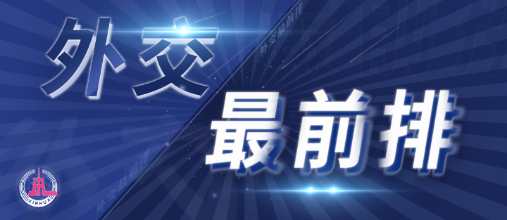 3b1125f38ab4b99add48172e11c88c0c.png