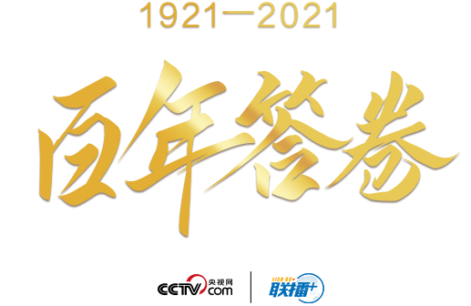 825cf8452fd40356ddea82ca397ded15.png