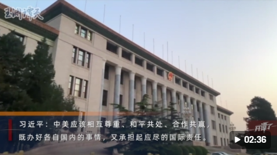 1637043817398990.png image.png