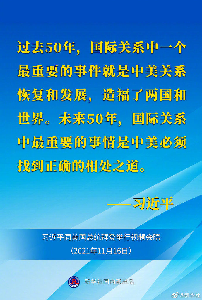 3b07ee051bf4f2305f38dc8b87804b9c.jpeg