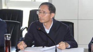 ٿȫ2021곤Ǳ