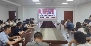 Ĺϵͳȫ嵳Աɲۿףй100