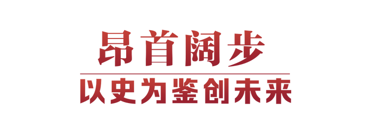 һҳ