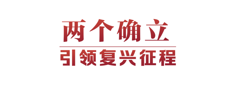 һҳ