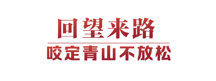 һҳ