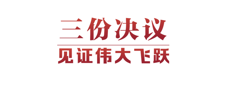һҳ