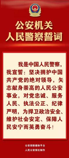 񾯲Ĵʡ