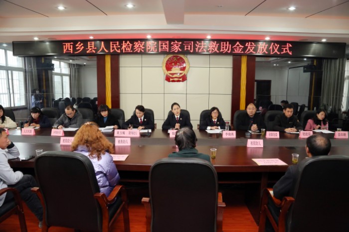 d2b379ee0517597b8e595c495e59aed.jpg