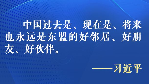 52bbb37e638f4bf6f86751c99c23f318.png