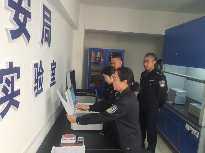 fa616bde97ce515592a89abfe7b9967.jpg