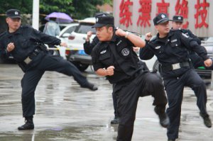 鲻ɫװġǹعѲؾӾԱ̸