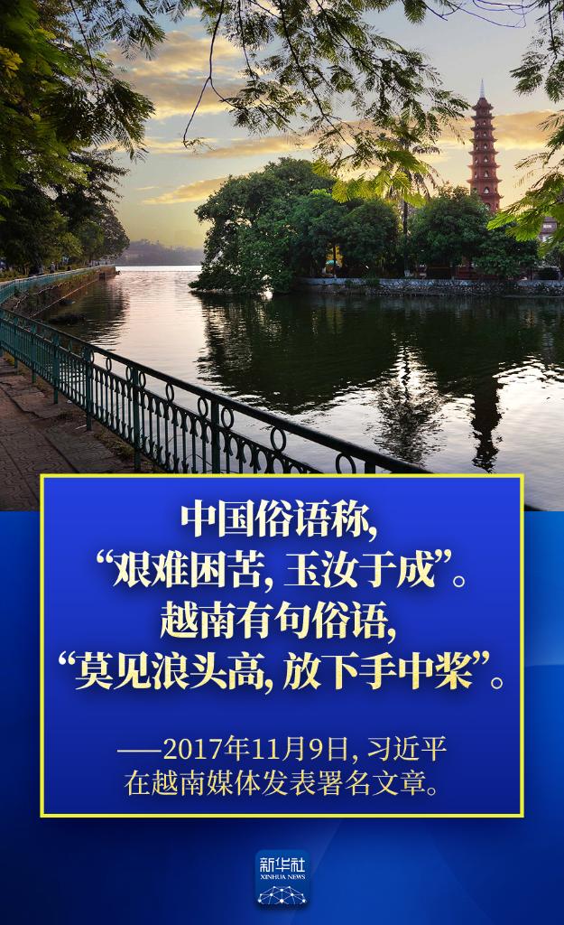 d8a22a5396332a1a7489f59602ab4961.jpeg