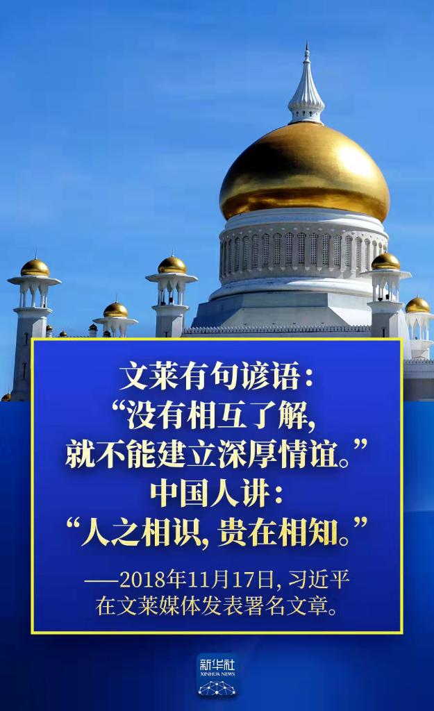 3bc126921f54d23ffb1ad4a3861fcd20.jpeg