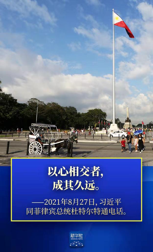 2f4fb8e53883f50e117df4ffafe965d5.jpeg
