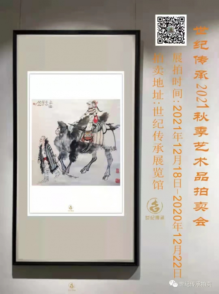 a1f6b462db29db5b5a2524d47011643.jpg