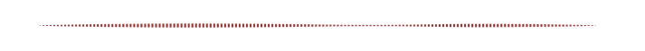 2fd13d8d68ec6ab039b961d46f399640.png