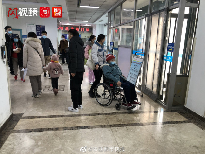 fc851cde9d6ae268eb56020ec2e1ead8.jpg