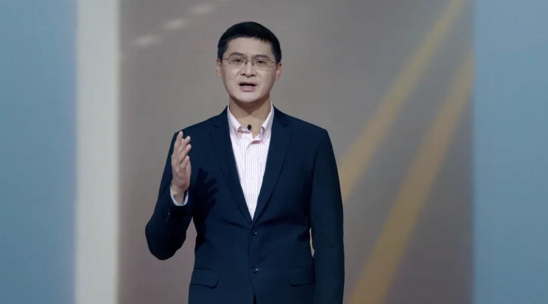 轲̡ʮ꡷