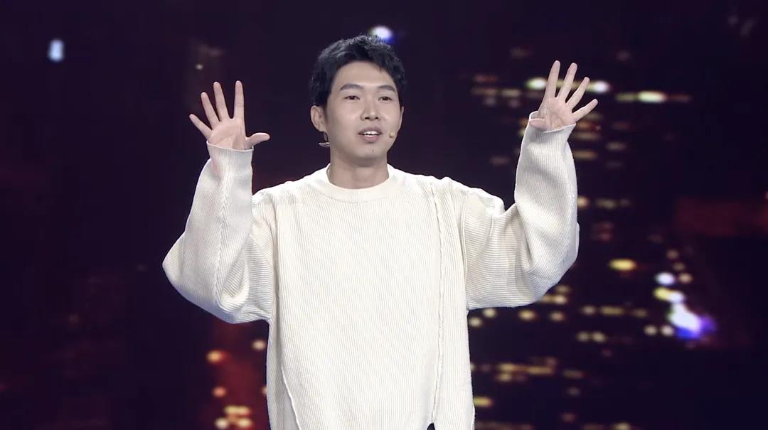 ƶ ݳ쿪