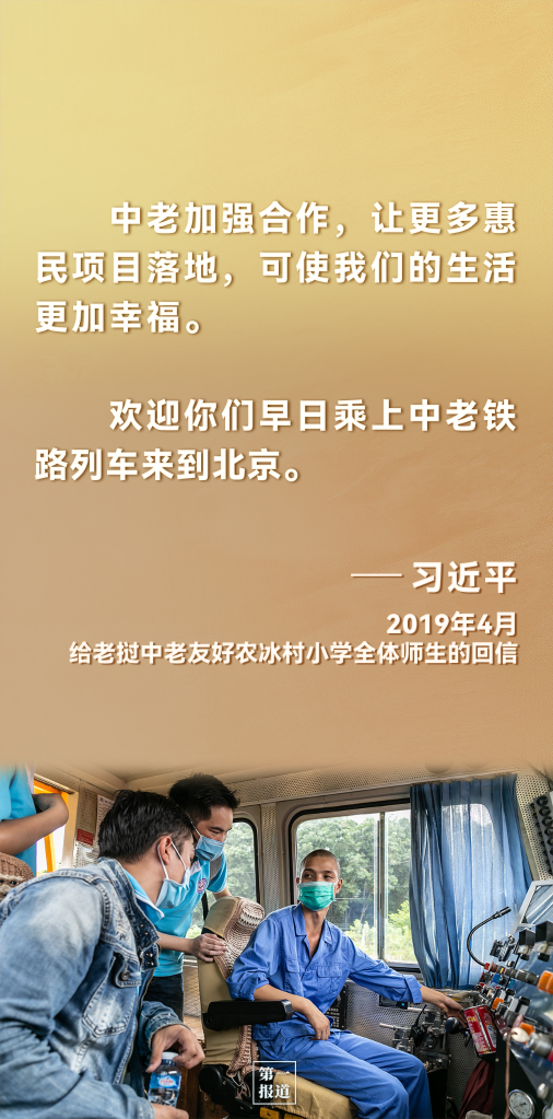 fa7fbec960a3e6bf564732a0e485ff90.png