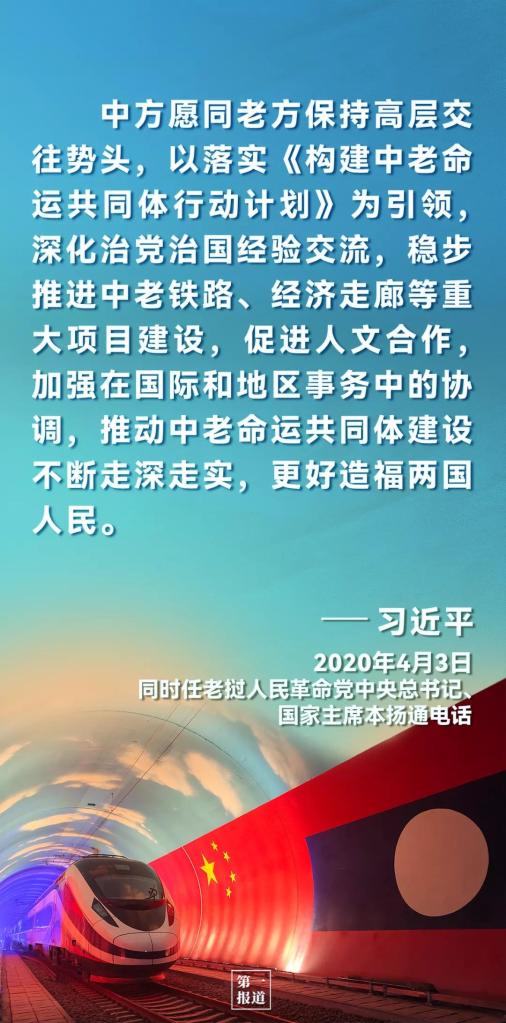 eda940a11014a6b1fac44c39d4c50070.jpeg