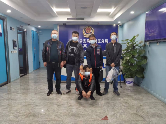 adca900dd1093fe31c0a323d0eb2408.jpg