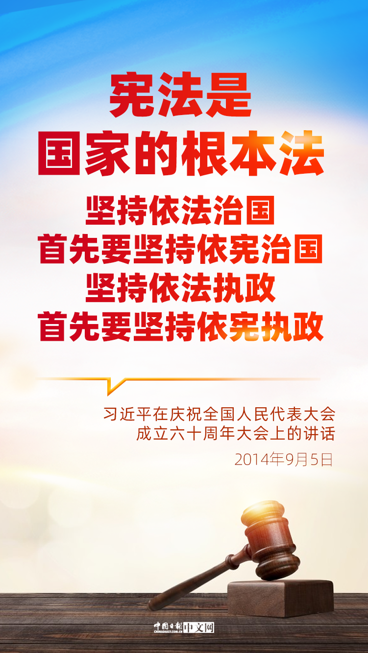 360b5a7a6bbd77aba683b419ba1de9ef.png