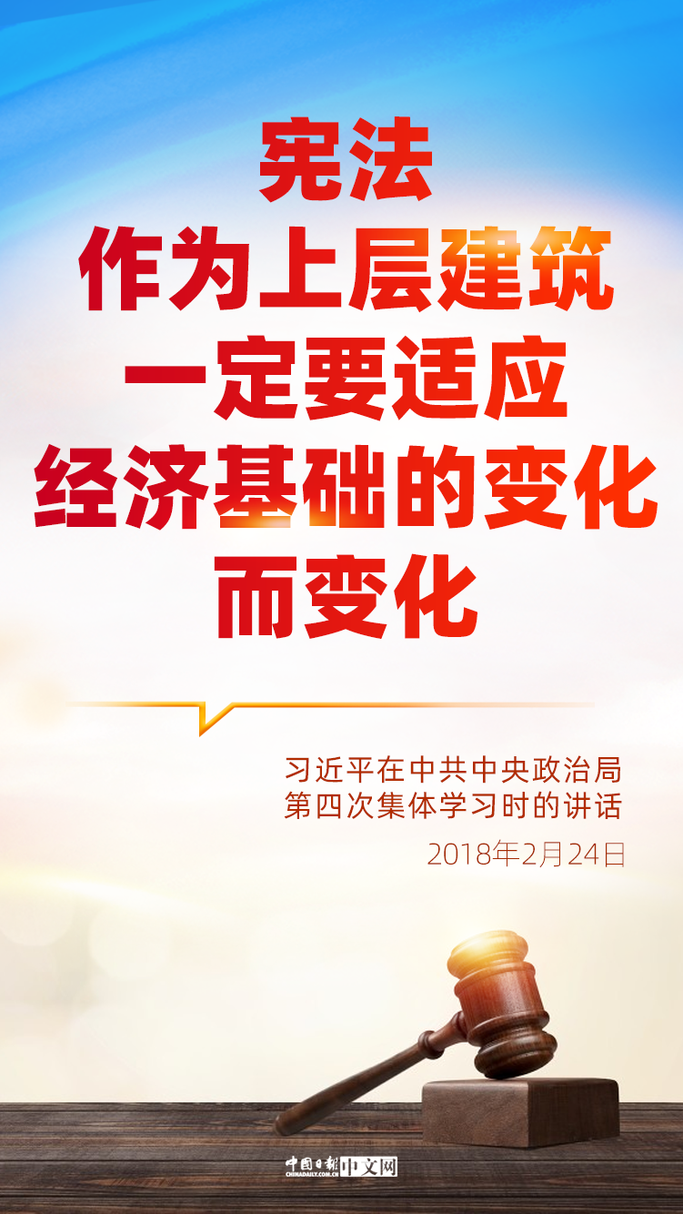 3077faa110e3ff713d898498248b9825.png