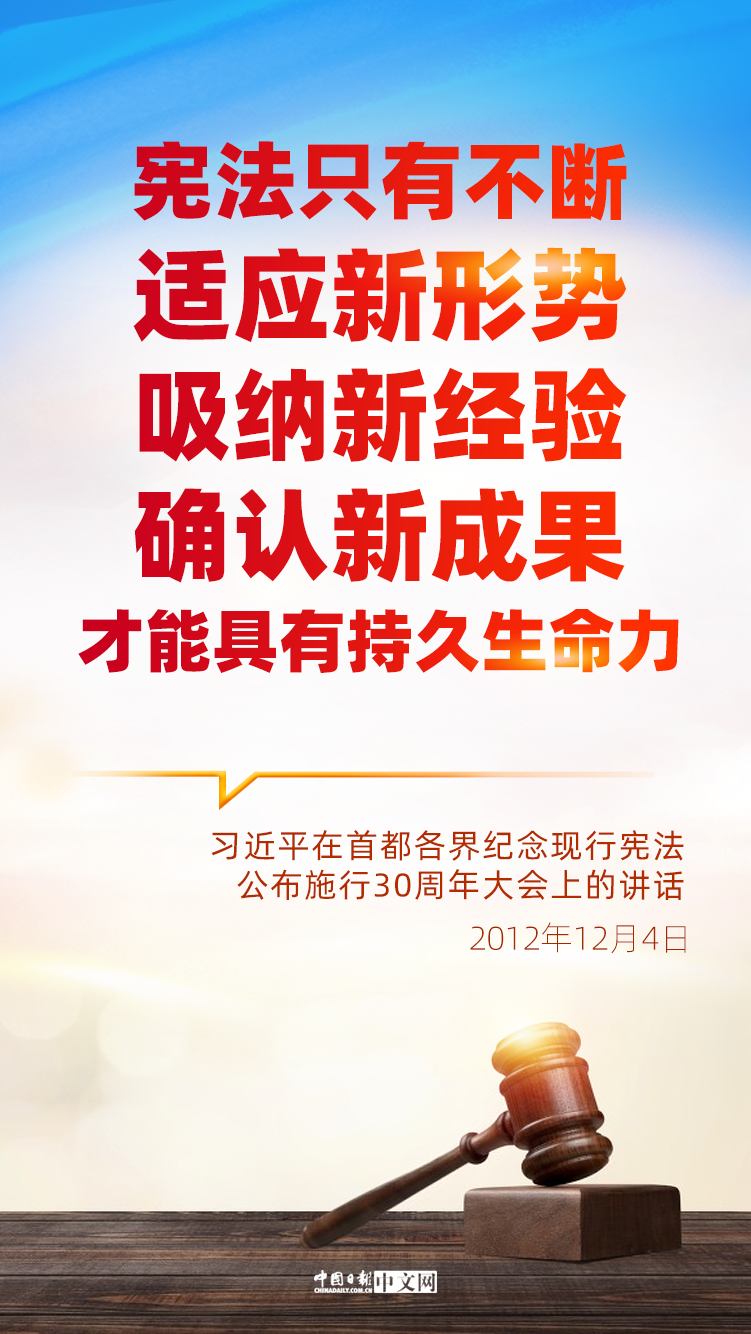 9750ede3246bb0430859edacb02eaf98.png