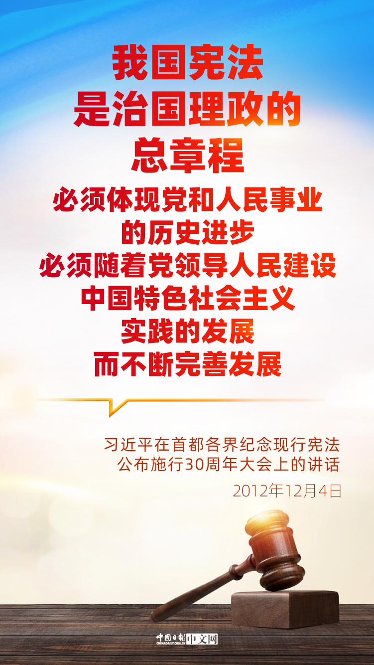 45371614a6c0dfdfeabe7cd08b692797.png