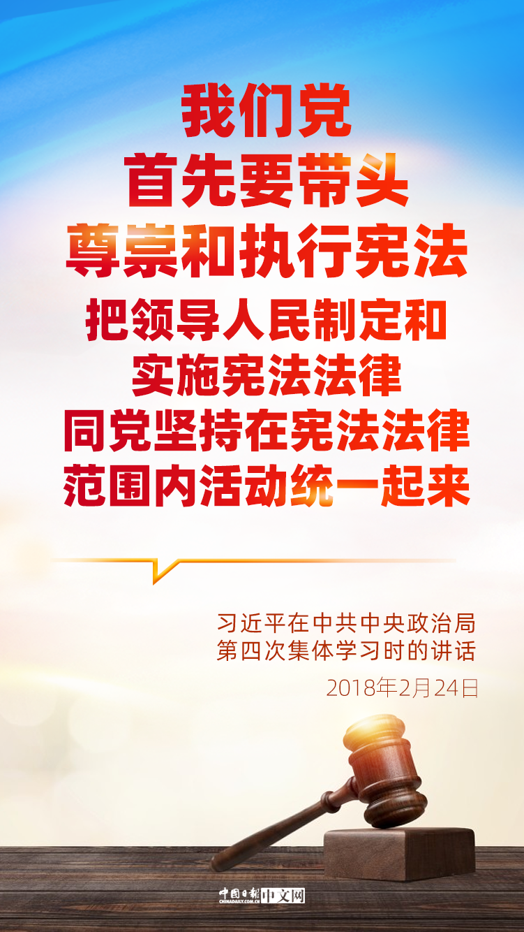 5fdfed5f78264834ad9661c71e00d074.png