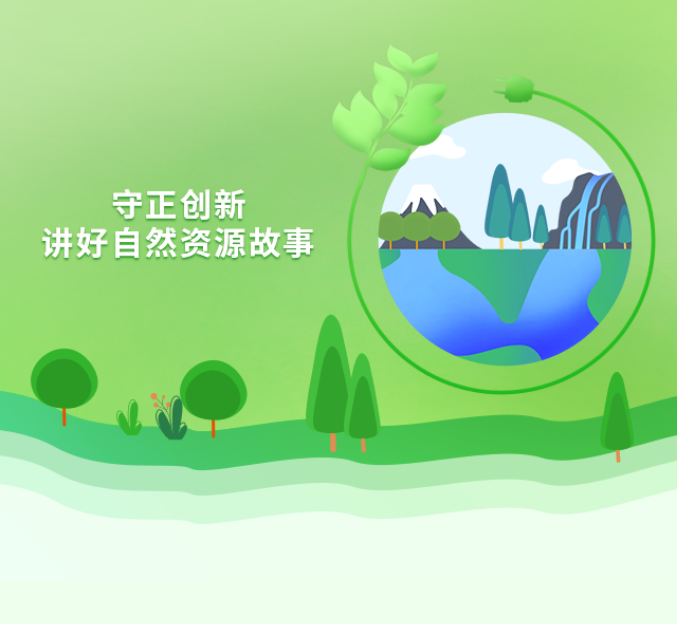 ec70adba62010aaca0ab87d94cd4f59c.png