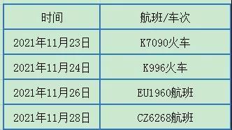 95c9cd4ca430df6625f5be62ad0d293b.jpeg