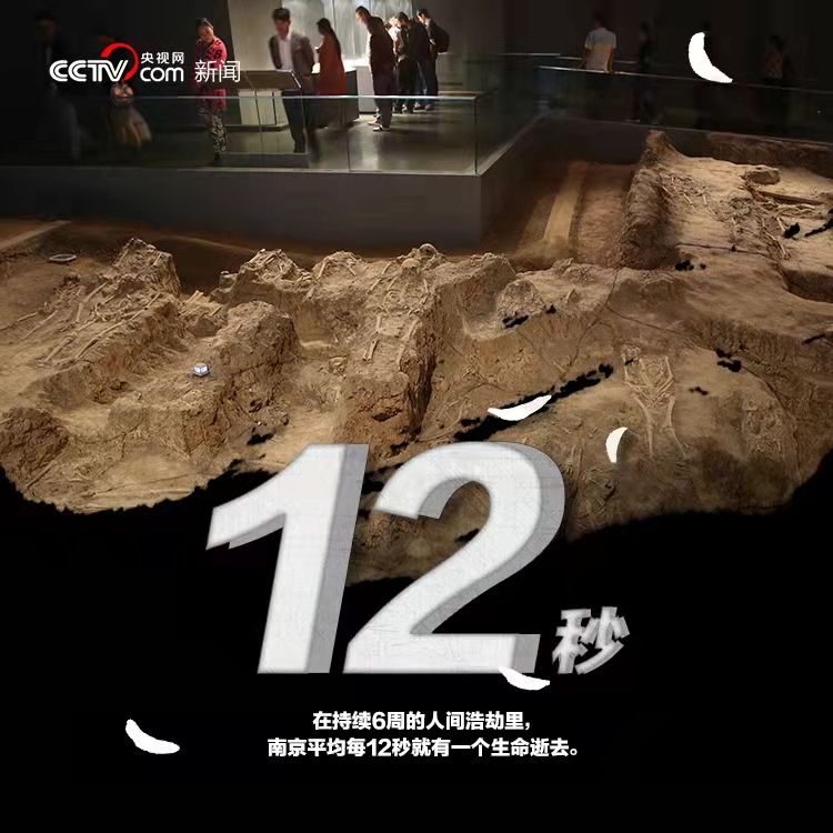 ͼ6
