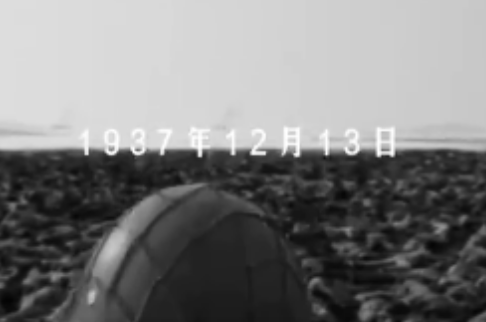 1639400493942482.png
