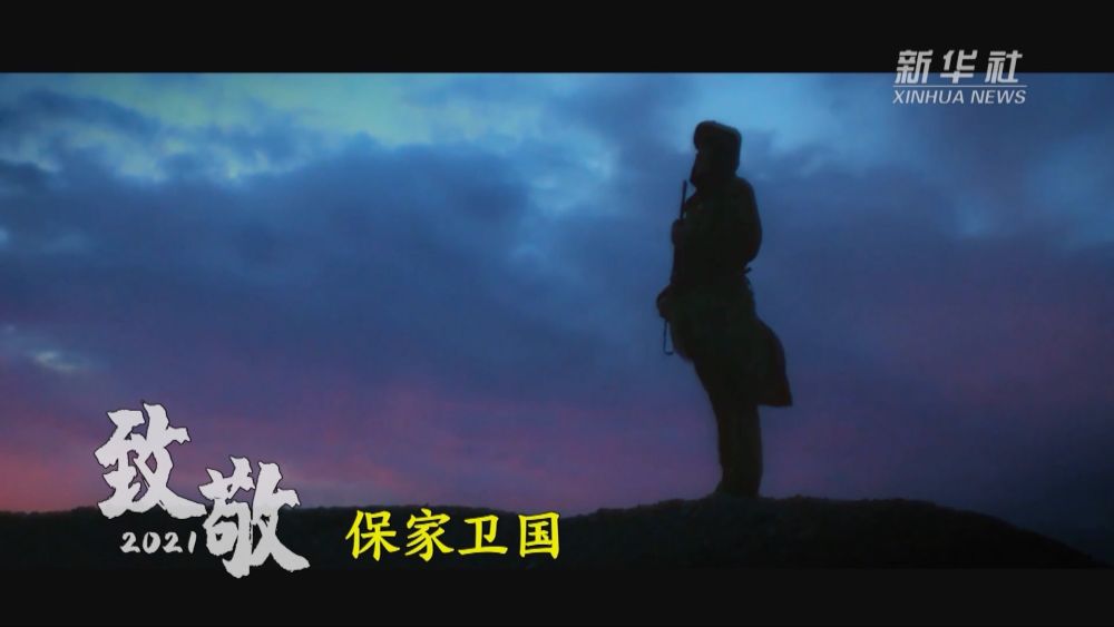efb7d723145bf3568848830259dfbe0b.jpeg