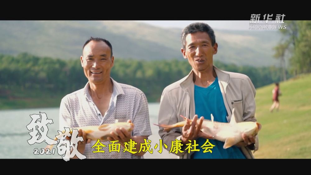 4bedbb880a4cf77b09ae8745d57f1839.jpeg