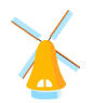ͼƬ