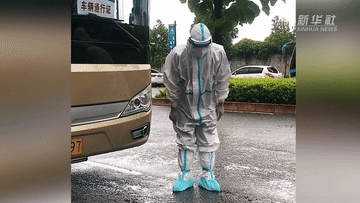 289cdcca03f474ca4b4d3953468341e8.gif