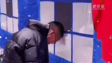 c92779824efe84aebc951a1ac9978c54.gif