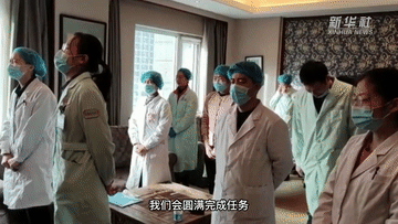3fbf1d009d189d05ba023a61138ecca5.gif