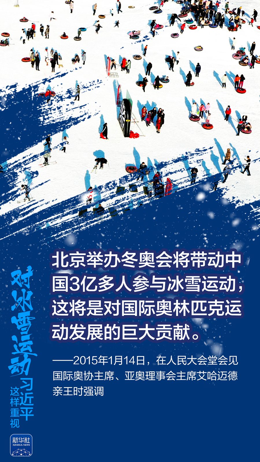 9b056cea48d310bf45dd22fdec0cf4f5.jpeg