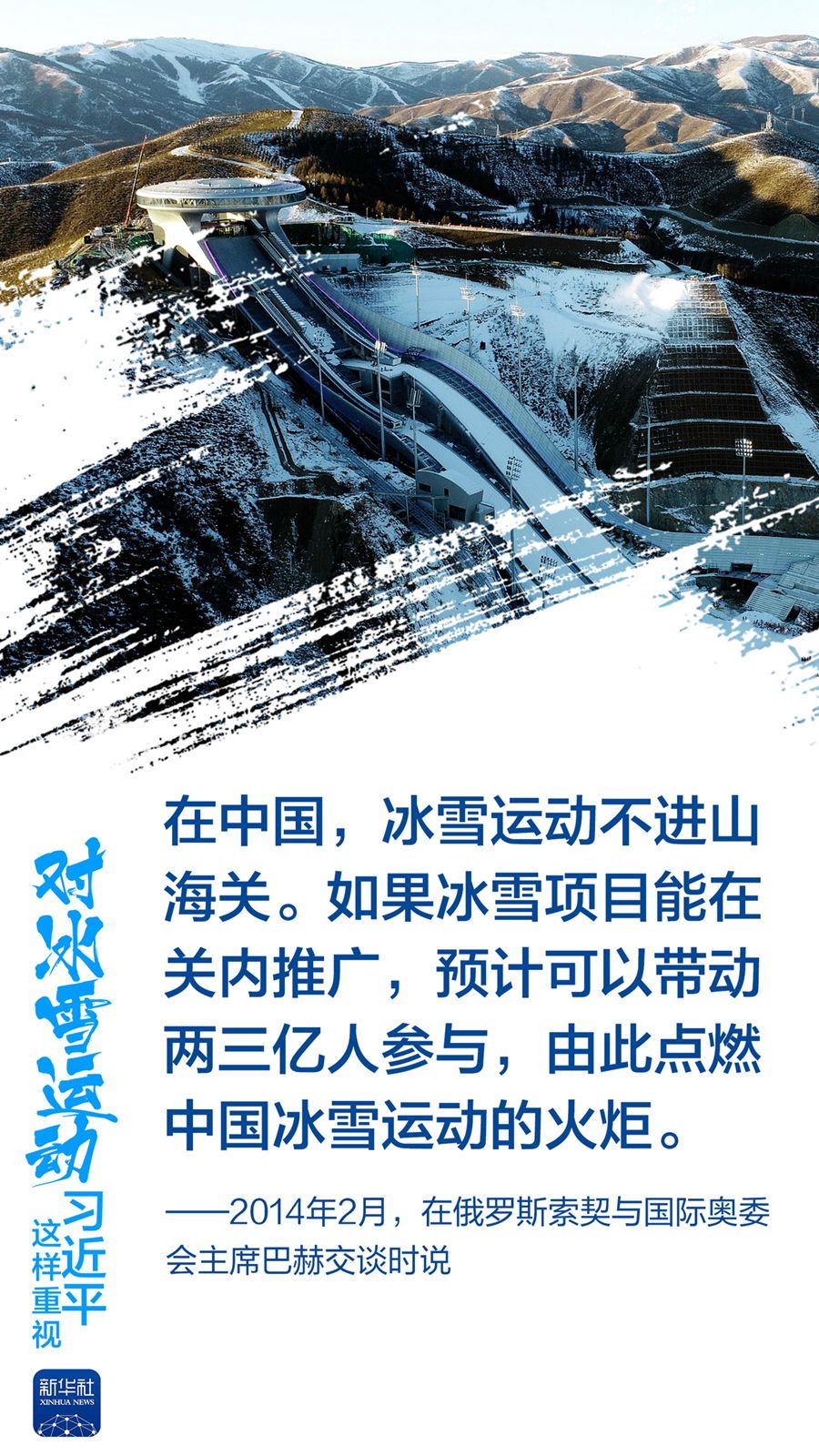 c935e92b39e2175bcd580d67da2d76aa.jpeg