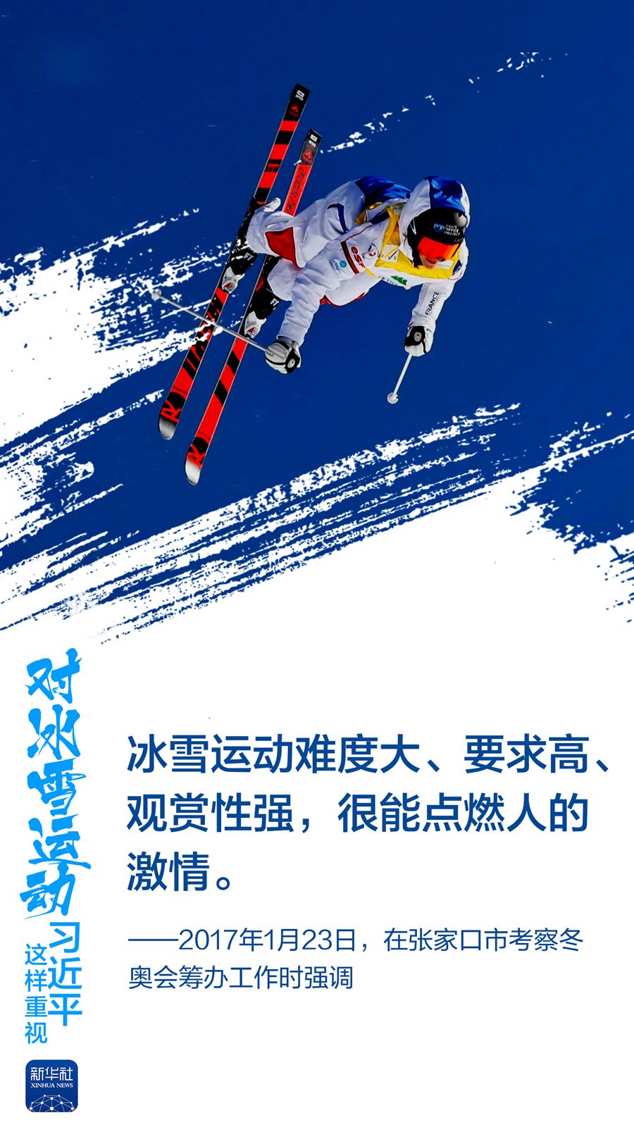 97556c391b992ae1737767d3371a6918.jpeg