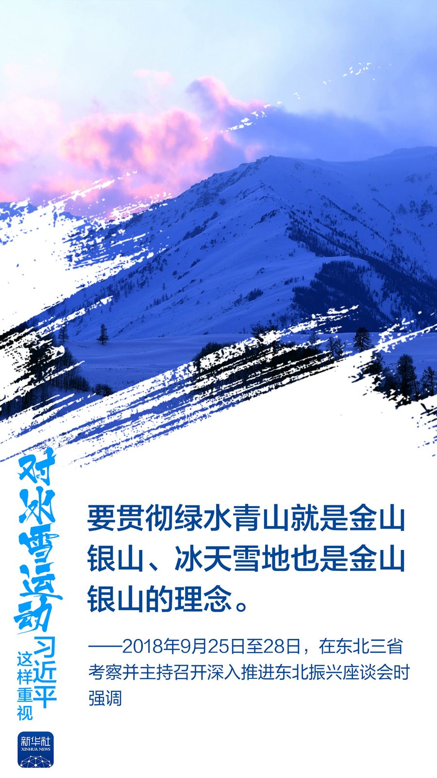 f4763296f637922811618bf41a6c7b4a.jpeg