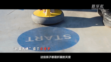 cde21b01d3715ce983d2a676a682fa45.gif