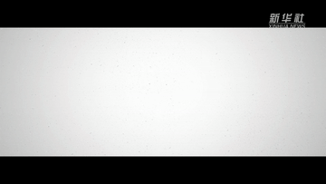 4d2c3f1331ec85e4ad452182ca0b7c8b.gif