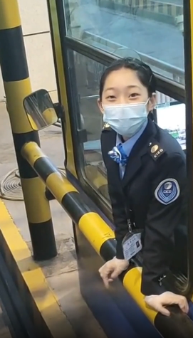 ͼƬ