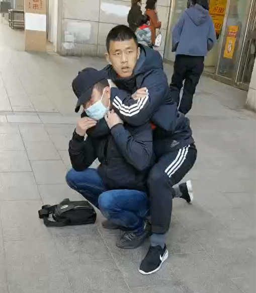 ͼƬ